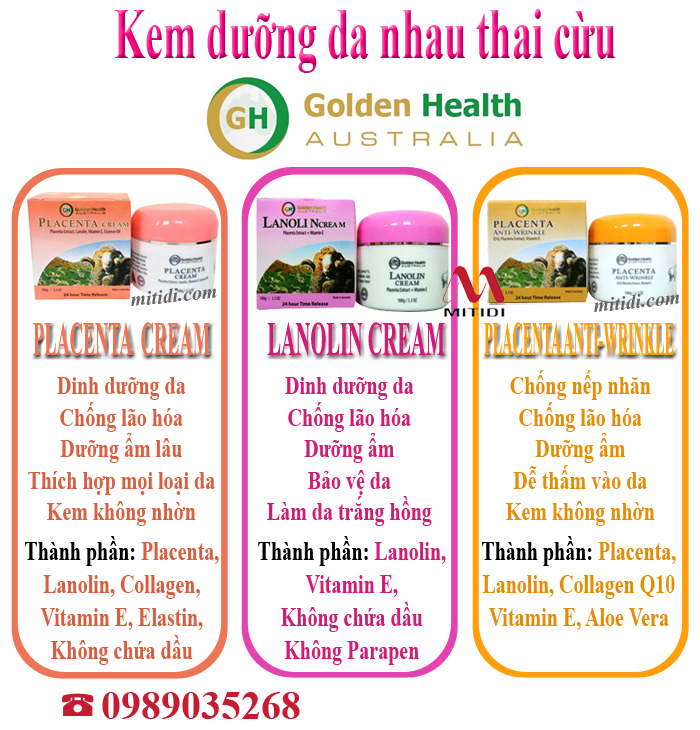 Kem nhau thai cừu Golden Health Mitidi-kem-nhau-thai-cuu-golden-health-04.jpg (451 KB)